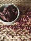 Anko (farcitura per dorayaki)