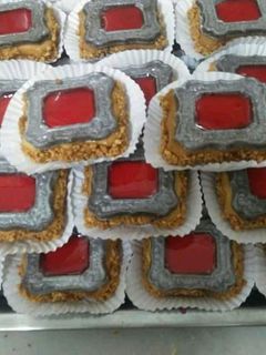 صورة لوصفة صابلي بريستيج