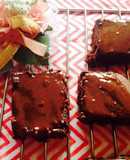 Chocolate Brownies