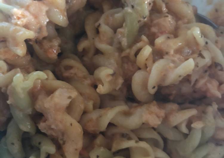 Easiest Way to Cook Tasty π
Tomatoπ
Creamy Pasta π Sauce Easiest Way to Cook Tasty π
Tomatoπ
Creamy Pasta π Sauce