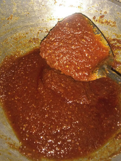 Foto resep Sambal