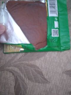 Foto resep Permen milo