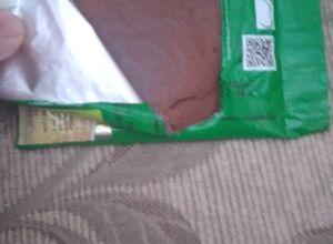 Foto resep Permen milo