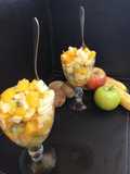 Tuti frutti