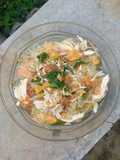 Soto Seger Boyolali