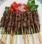 Bagaimana Membuat Sate Maranggi Anti Gagal