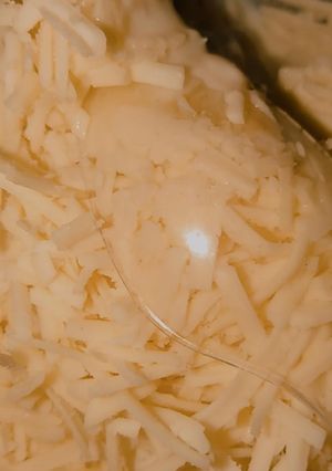 Foto resep Stup roti