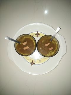 રાબ(raab recipe in Gujarati) રેસીપી મુખ્ય ફોટો