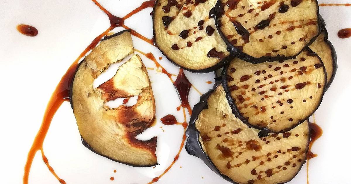 46 recetas muy ricas de melaza de caña compartidas por cocineros caseros-  Cookpad