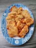 Gumpal Pisang