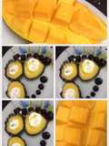 ChocoMangoShots