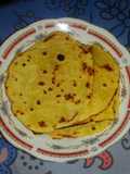 Paratha