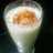 Susu Kedelai Made in Dewe