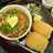 Misal Pav