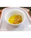 Mì somen cua biển 🦀 bí đỏ