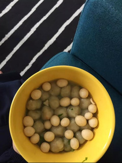 Foto resep Bakso Aci (simple)