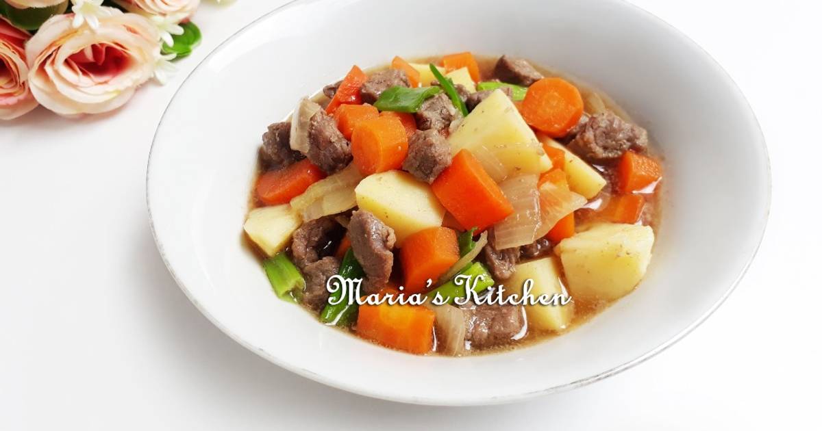 Рагу 4 буквы. Рагу 4 буквы. Nikujaga. Никуджага. Никудзяга.