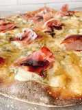 Cal Italia