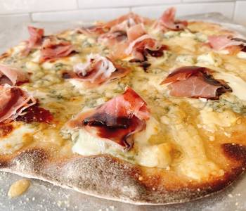 Without Fail Serving Recipe Cal Italia Delicious Steady