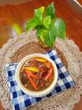 Rawon