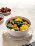 Sayur Bening Bayam
