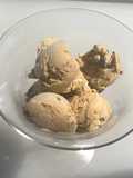 Coffee Ice Cream