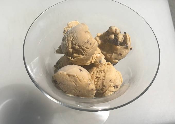 Get Inspiration of Coffee Ice Cream