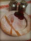 Tarta de la Nona