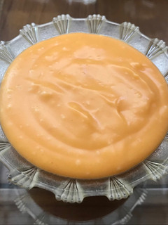 Foto resep Saus Keju ala Richeese