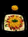 Boondi Raita