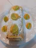 Jelly roll
