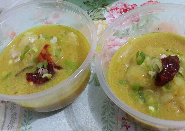 Celimpungan