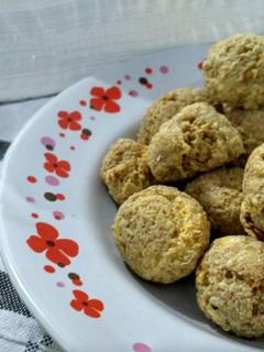 Foto resep Tahu Bulat Cepat Saji