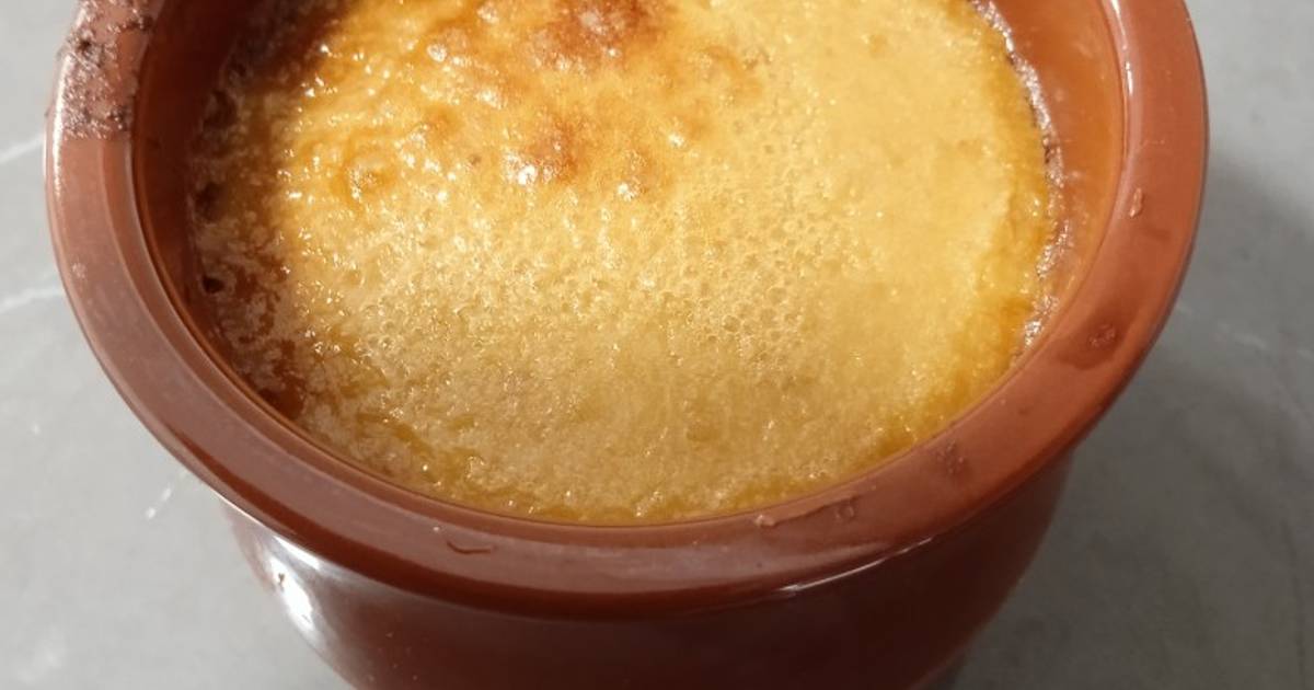 32 recetas muy ricas de postre de nisperos compartidas por cocineros  caseros- Cookpad