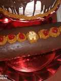 Brazo de reina