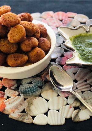 દાળ વડા રેસીપી મુખ્ય ફોટો