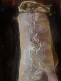 Strudel de manzana