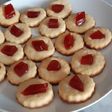 Ojitos de Buey