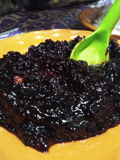 பீட்ரோட் ஸ்வீட் (Beetroot sweet recipe in tamil) செய்முறை முக்கிய புகைப்படம்