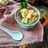 Wedang Angsle Khas Malang