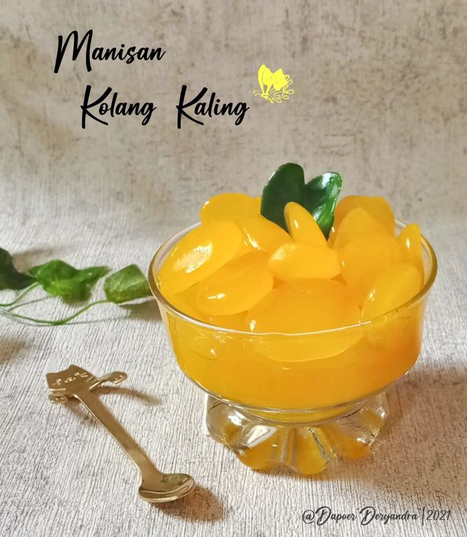 Ogzaki jinsiy aloqa paytida jagim siqilib ketdi. Paypoqdagi porno Nokia S7