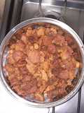 Chicharrones