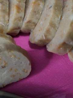 Foto resep Otak-otak Ikan Tenggiri