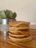 Panqueques Americanos🥞