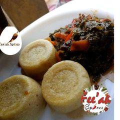 A picture of Alkubus wv eforiro.