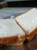Malai bread