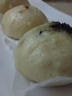 Foto resep Choco-Pao MuMumer