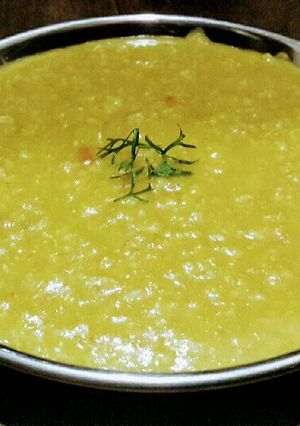 A picture of Oats (Easy and Healthy).