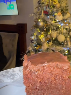 Φωτογραφία της συνταγής Σοκολατόπιτα