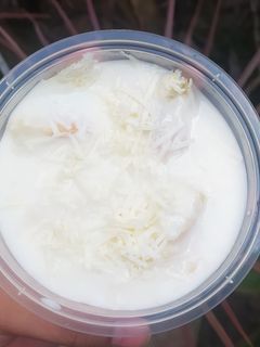 Foto resep Setup roti tawar